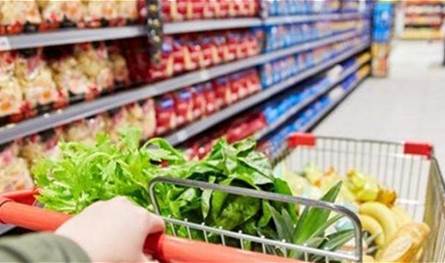 الغلاء ينهش مائدة اللبنانيين.. وتوضيح من  نقابة المستوردين