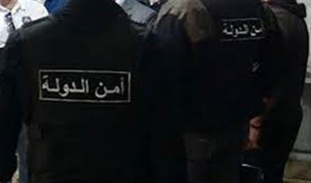 أمن الدولة: التحديات الأمنية الملحّة في المنطقة والعالم عنوان مؤتمر المنامة