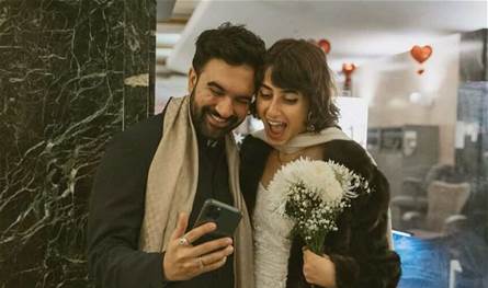 من أصول عربية.. من هي المرشحة لتصبح سيدة نيويورك الأولى؟