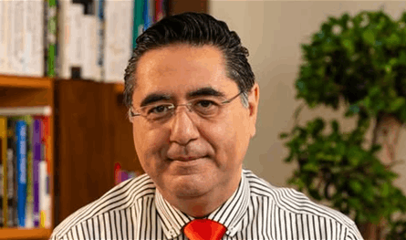 رئيس اتحاد بلديات الفيحاء يوضح أسباب أزمة النفايات: على شركة &quot;لافاجيت&quot; العودة إلى العمل فورًا