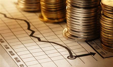 رغم عواصف ضريبية ونتائج متباينة للشركات.. استقرار في الأسهم الأوروبية