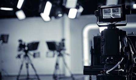 بعد مسيرة فنيّة طويلة... الموت يُغيّب ممثلاً هوليووديّاً عن 95 عاماً