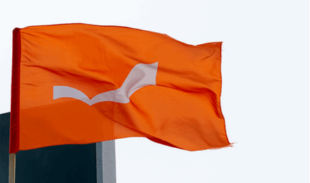 &quot;العلاقة مقطوعة&quot;