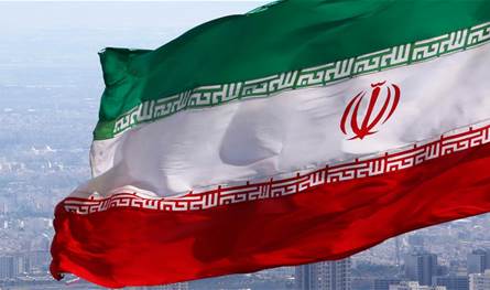 إيران تعلن استمرار تصدير الغاز إلى دولة عربية.. من هي؟