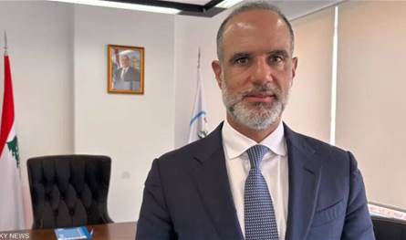 لتعزيز النقل والصناعة والطيران.. رسامني يوقع ثلاث اتفاقات استراتيجية مع مصر