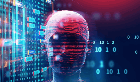 دراسة تحذر من أمر خطير بشأن الذكاء الإصطناعي.. هذا ما كشفته