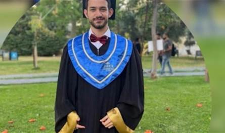 عن قضية الشاب إيليو أبو حنا... ماذا أكّد الرئيس عون؟