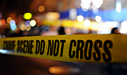 جريمة مروعة.. إعلامية على قناة شهيرة تطعن أمّها حتّى الموت