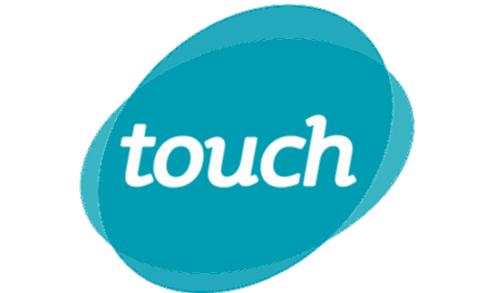 بيانٌ من شركة &quot;تاتش&quot;.. ماذا أعلنت؟