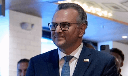 أميركا تطرح هدنة في السودان