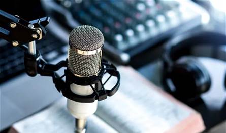 جريمة غير متوقعة.. هذا ما فعلته مذيعة بوالدتها!