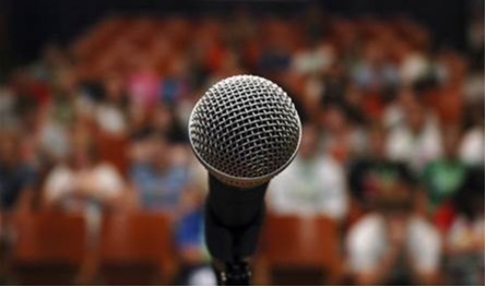 بعد منشورات غامضة.. مغنية تحذف حسابها على &quot;إنستغرام&quot;