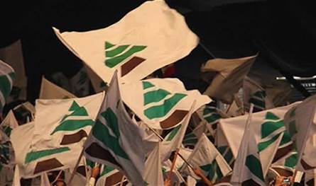 الكتائب: حسم قانون اقتراع المغتربين وتثبيت سلطة الدولة أولوية وطنية