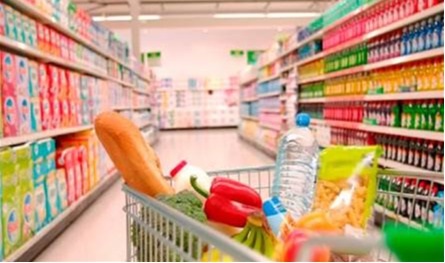 معهد البحوث الصناعية يعلن نتائج تقييم المنتجات المستوردة في تشرين الأول