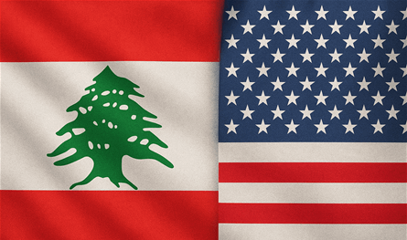 آخر رسالة أميركية إلى لبنان.. مسؤول يعلنها