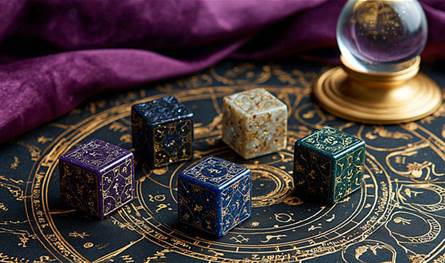 اتهمت زوجها بالخيانة بسبب عرّافة &quot;أونلاين&quot;... ما القصة؟