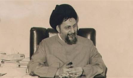 ما جديد ملف الإمام موسى الصدر؟ اجتماعٌ جديد