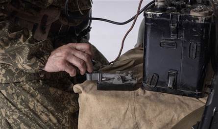 &quot;إذاعة يوم القيامة&quot; تبث رسالة غامضة جديدة وتثير الجدل مجددًا!