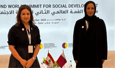 السيد: لبنان يواجه إحدى أكثر الأزمات تعقيداً في تاريخه الحديث