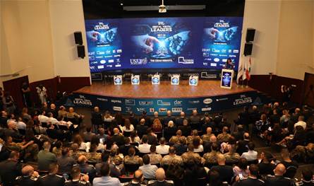 المنتدى الرقمي الدولي الثالث للشباب في لبنان 2025.. عودة لبنان إلى الخريطة الرقمية العالمية