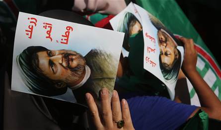 ليبيا تسلّم لبنان التحقيقات في ملف الصدر