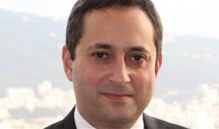 البيطار أمام القضاء اليوم