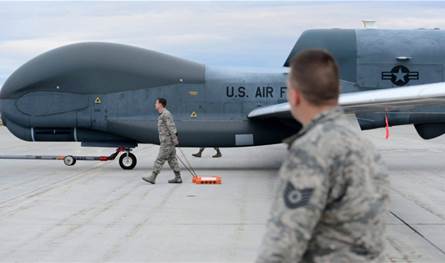 في اليمن.. من هو أبو محمد الصنعاني الذي لاحقته الطائرات الأميركية؟