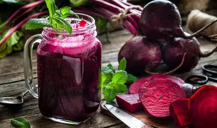 مشروبات لتقوية الدماغ والذاكرة.. اليكم ما كشفته آخر الدراسات 