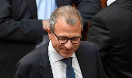 باسيل لم يحسم لأحد: لا قبول ولا إستبعاد