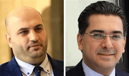 وزيرا الإعلام والصحة يطلقان دليل &quot;اعرف حقوقك في الصحة&quot;