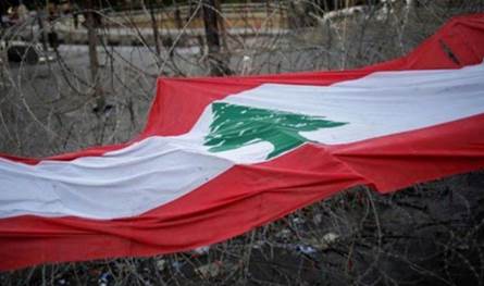 لبنان في مرآة واشنطن: ازدواجية في الخطاب والهدف واحد!