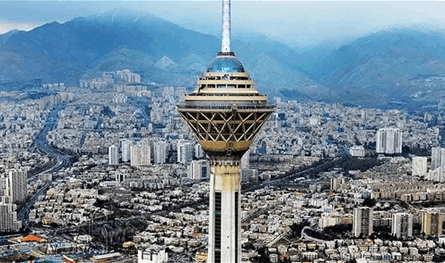 تقرير أميركي يتحدث عن &quot;حرب ذئاب&quot; في طهران.. هذا ما كشفه