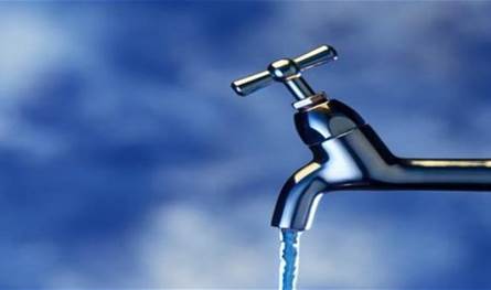 مياه نبع الطاسة تصل لأدنى مستوياتها…  و&quot;مياه الجنوب&quot; تطلب الترشيد