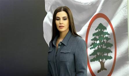 جعجع: التعرّضَ لمقام البطريرك هو تعرّضٌ للبنان برُمَتِهِ