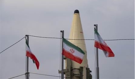 لماذا أعلنت إيران أنّها لن تصنع قنبلة نوويّة &quot;أبداً&quot;؟