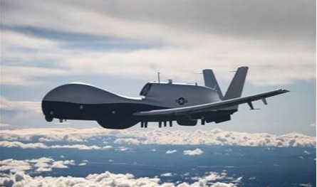 طائرات أميركيّة في أجواء لبنان.. هل تستعدّ واشنطن للهجوم على &quot;حزب الله&quot;؟