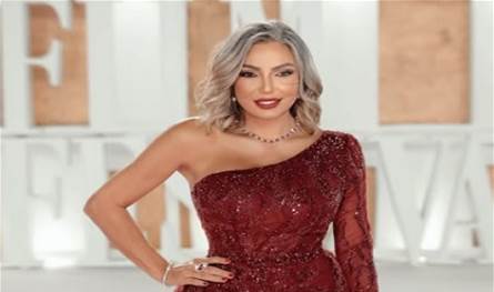 بالفيديو... إعلاميّة سوريّة: &quot;أنا بكره سوريا كتير&quot;