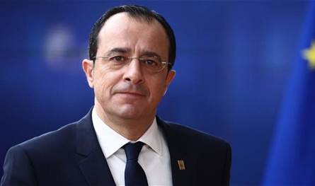 &quot;ناتو شرق أوسطي&quot;؟ قبرص تكشف عن خطة غير مسبوقة للأمن الإقليمي