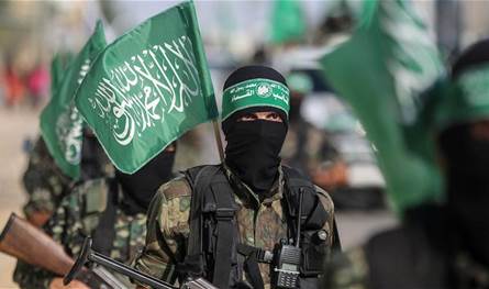 &quot;القسام&quot; تعثر على جثة أسير إسرائيليّ في حيّ الشجاعية