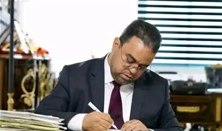 فضيحة تربوية في ليبيا... أكثر من مليوني طالب بلا كتب!