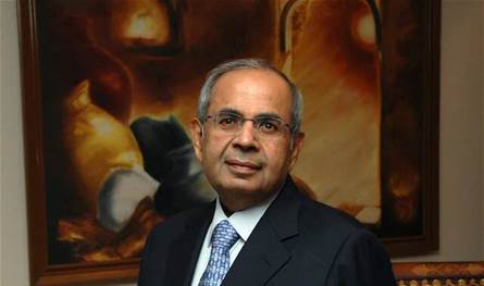 رحيل أغنى رجل في بريطانيا... من هو؟