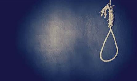 بعد سقوط بشار الأسد... أول حكم بالإعدام في سوريا