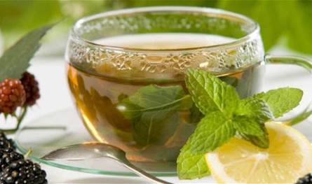 خبراء تغذية يكشفون &quot;أكثر أنواع الشاي فائدة&quot;