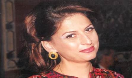 نهشها مرض السرطان... الموت يُغيّب الصحافية منى زيادة: طوت كتاب عمرها على صفحته الـ65