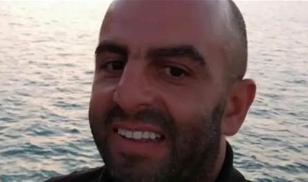 مواطن عربيّ حديث الإعلام في بريطانيا... قام بعملٍ بطوليّ لكن حالته خطيرة جدّاً