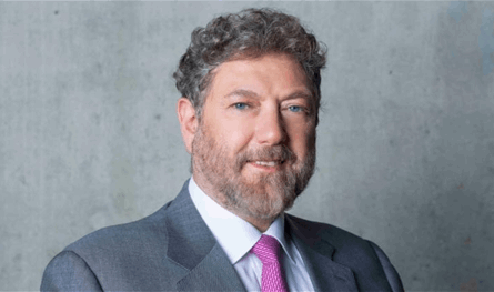 إفرام: مصر تلعب دورًا محوريًا في المفاوضات اللبنانية الإسرائيلية