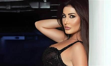 بشورت قصير.. هبة نور تنشر أحدث ظهور لها (صورة)