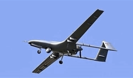 وزير الدفاع البولندي يكشف عن نظام وطني جديد لمواجهة التوغلات الجوية