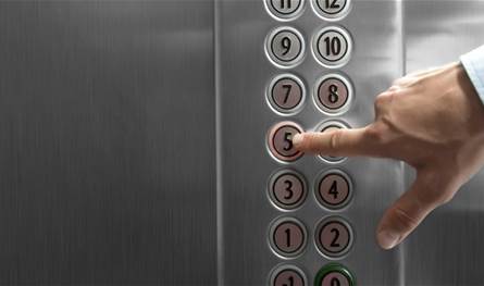 حيلة جديدة يستخدمها لصوص البنايات.. ودعوة للمواطنين