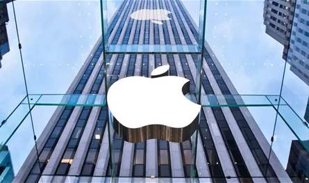 آبل تختار تقنيات غوغل لتشغيل تحديث سيري الجديد في iOS 26.4